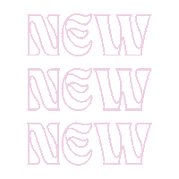 Ayesha Curry Mood Sticker by JustFab