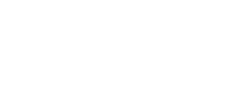 Extraluckymama heart white look arrow Sticker