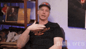 Paul Scheer Comedy GIF by Dark Web