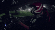 Episode Two Paddy GIF by Top Gear