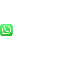 Eletrorastro whatsapp chama no whats eletrorastro chama eletrorastro Sticker
