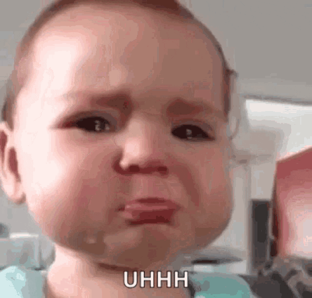 khalmyrdi giphyupload GIF