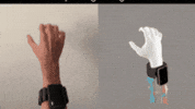 GIF by Alex Boya