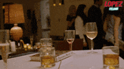 tv land hide GIF by Lopez on TV Land