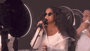 brits 2019 GIF by BRIT Awards