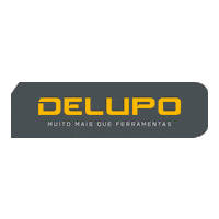 Criciuma Sticker by Delupo