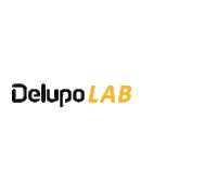 Youtube Lab Sticker by Delupo