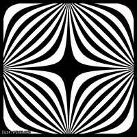 Loop Star GIF by Psyklon