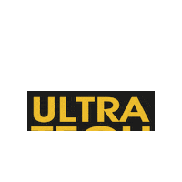 Sport Fitness Sticker by Ultratech