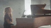 hollow GIF by Tori Kelly