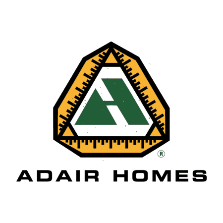 adairhomes giphygifmaker giphyattribution GIF