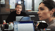 Episode 14 Nbc GIF by Law & Order