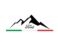 Semprebonlux ford club trento fordclubtrento GIF