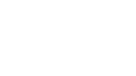 birthday breathe Sticker by lululemon