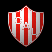 Football Sport GIF by Liga Profesional de Fútbol