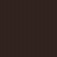 animation 3d GIF by guillellano