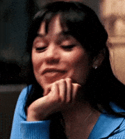 Ohstopit Yourlying GIF