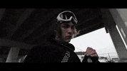 music video chains GIF by L.I.F.T