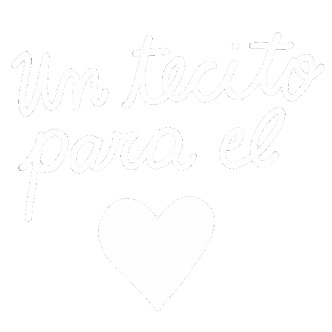 Tita Tecito Sticker