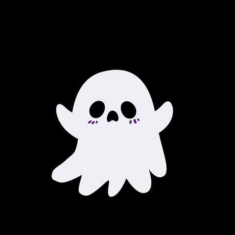 giphy.gif