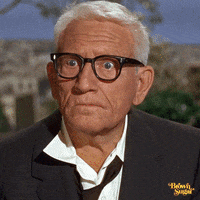 Shocked Oh No GIF by BrownSugarApp