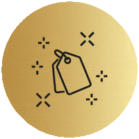 Wellness Spa Sticker by sauna.nl