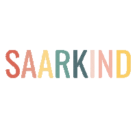 saarkind heimatliebe saar riesling winzer Sticker