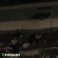College Basketball GIF by Instacart