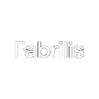 Moveissobmedida Sticker by Fabrilis Oficial