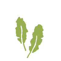 fitness health Sticker by SmartPressedJuice