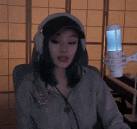 Sexy Cute Girl GIF