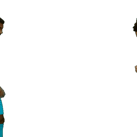 Wendel Sticker by Zenit Football Club