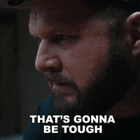 Sealteam GIF by Paramount+