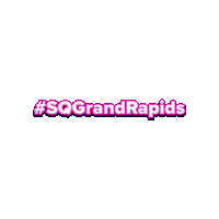 Sq Dancecomp Sticker by StarQuest Dance Competiton