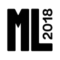 festival ml Sticker by Mysteryland