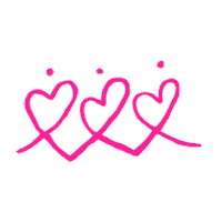 K-Pop Sangah Sticker by LIGHTSUM