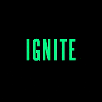 SWWABigs swawabigs ignitepotential GIF