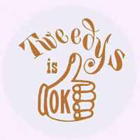 Ut Austin GIF by Hotel Vegas Texas