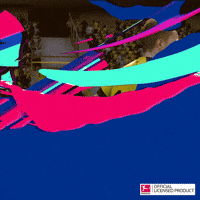 happy borussia dortmund GIF by Bundesliga