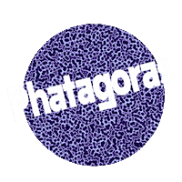 3D Word Art Sticker by Maze Interior