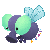 Catching Summer Fun Sticker by Shonduras