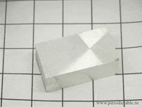 alpha beta GIF