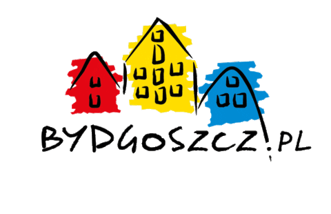 visitbydgoszcz giphyupload city bydgoszcz citybreak Sticker