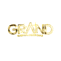 Dance Brand Sticker by MOVEONDANCE