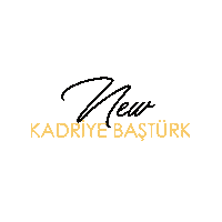 Kadriyebasturk Sticker by QEF Official