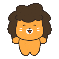 Dance Love Sticker