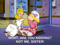 nicksplat GIF