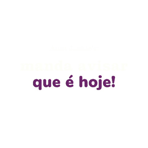 auntjackiesbrasil hair girls girlpower cabelo Sticker