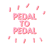 Sticker by MyVolts