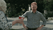 Modern Family GIF by ABC Network